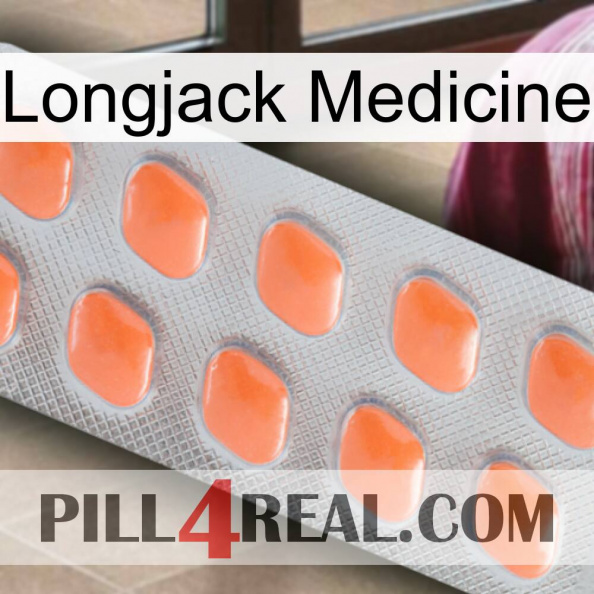 Longjack Medicine 26.jpg